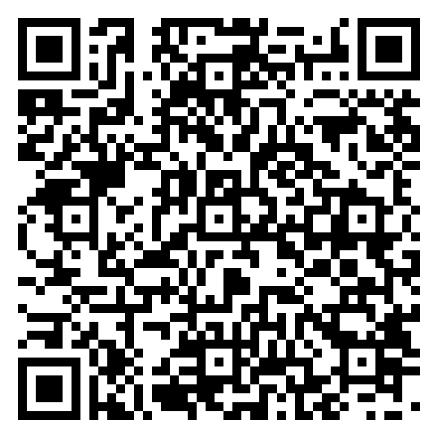 QR code 24195936800000
