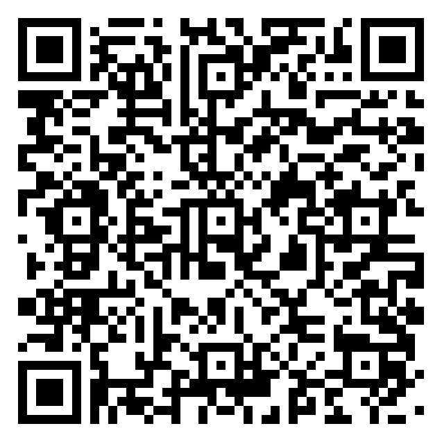 QR code 38507540700000