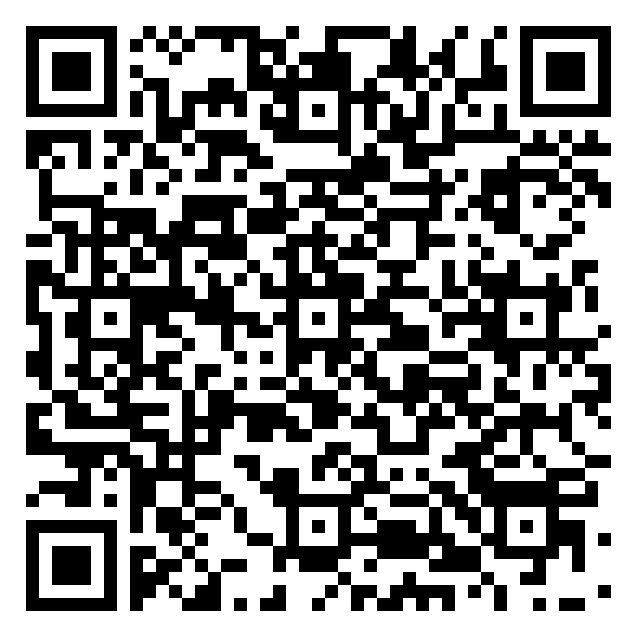 QR code 10136130000000
