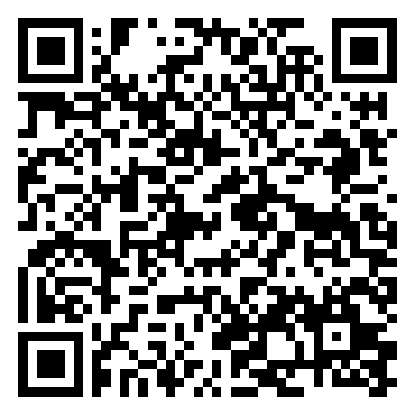 QR code 38641051700000