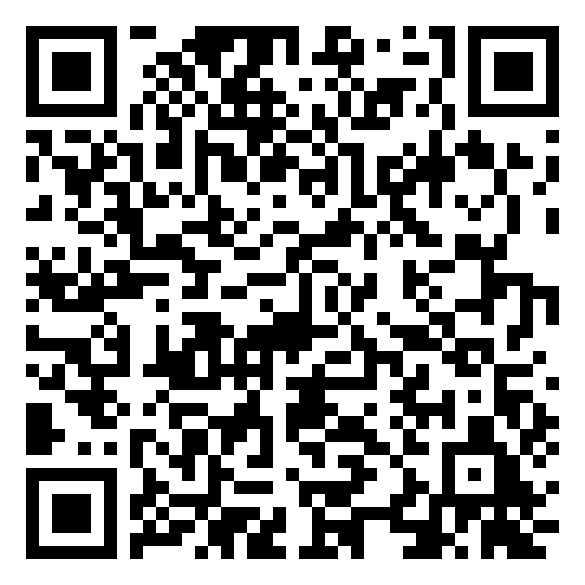 QR code 36443508400000