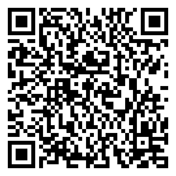 QR code 52914539300000
