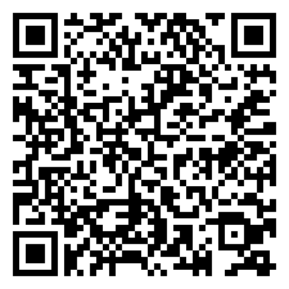 QR code 89130794900000