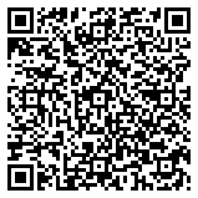 QR code 38820750700000