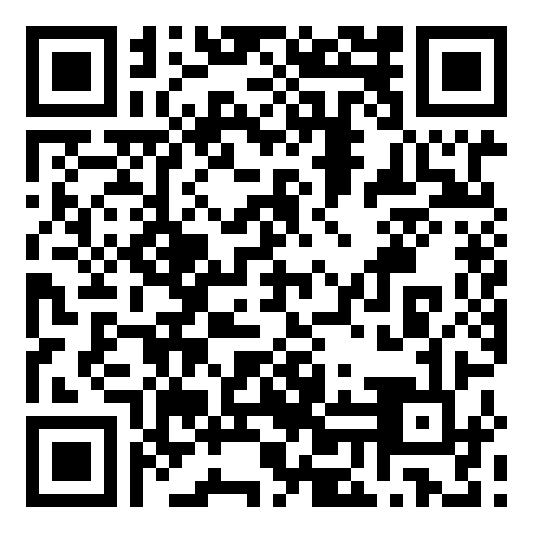 QR code 08028480200000
