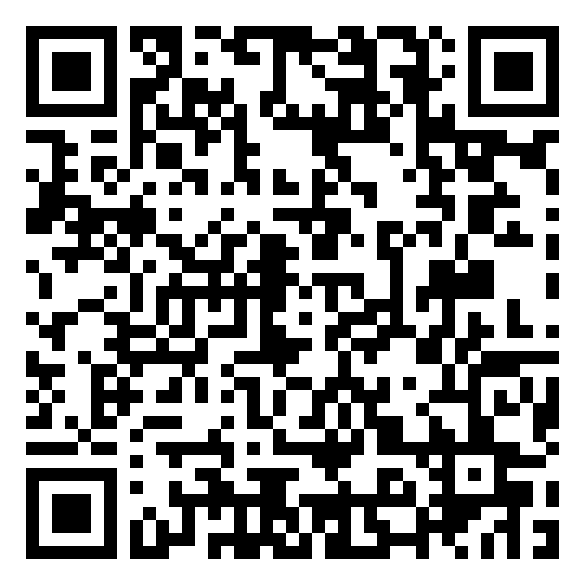QR code 38912442700000