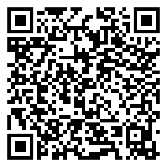 QR code 36704290700000