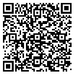 QR code 52039152900000