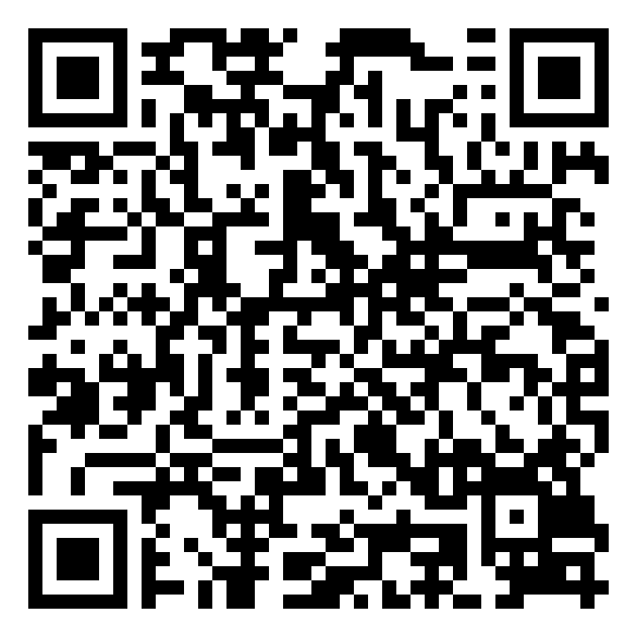 QR code 22036092300000
