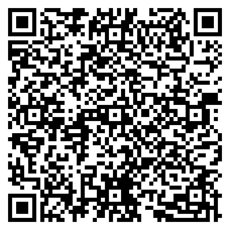 QR code 54254954500000