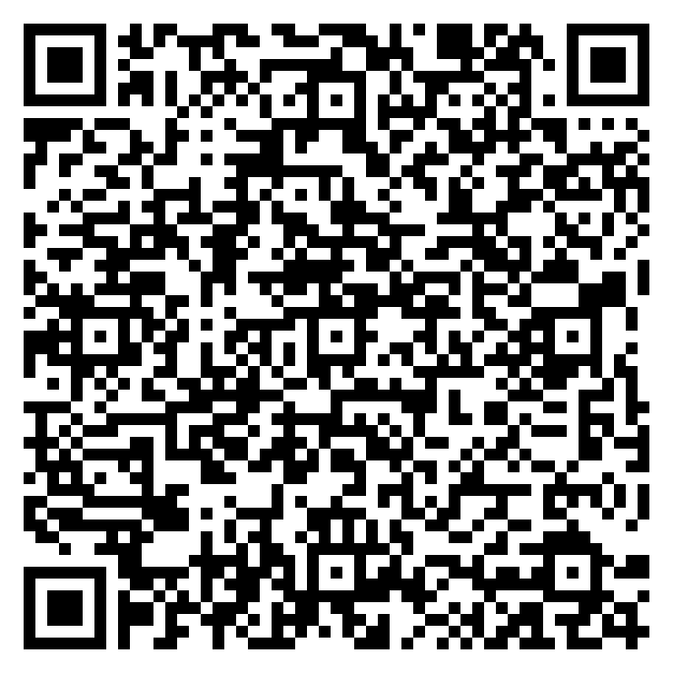 QR code 52687905400000