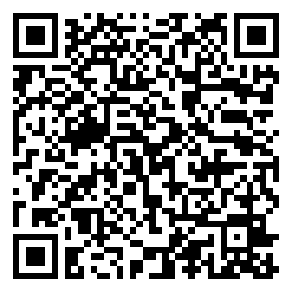 QR code 52427262600000