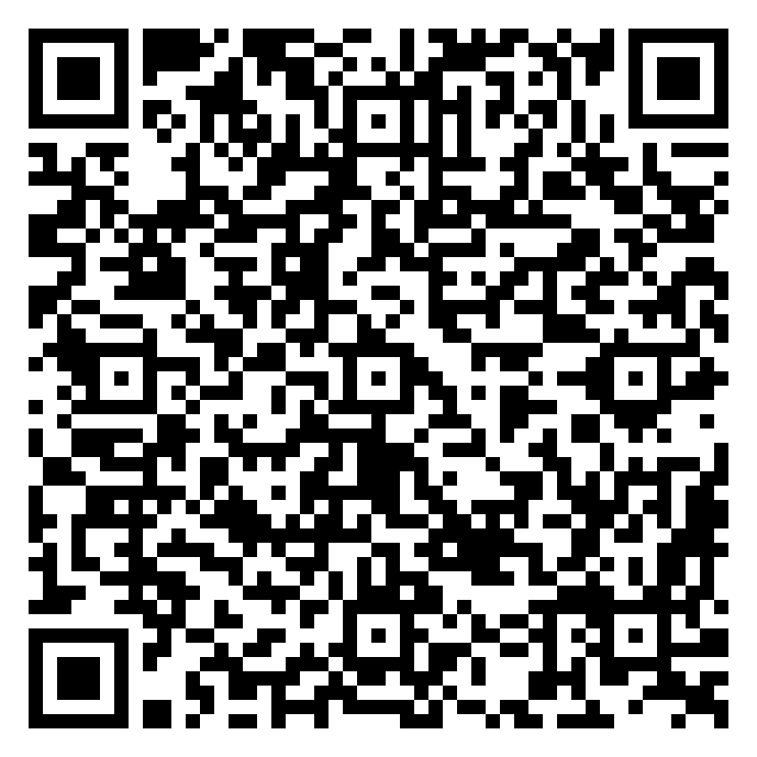QR code 36796766300000