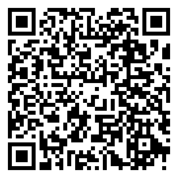 QR code 14611962400000