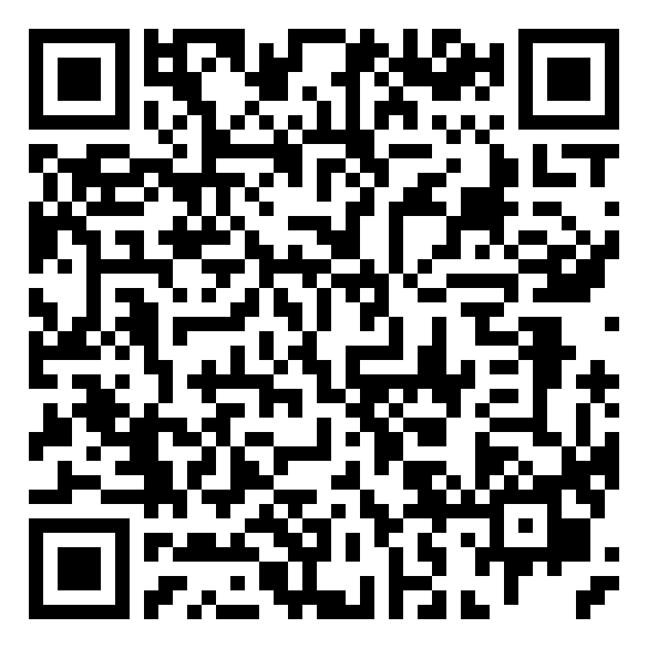 QR code 54181714000000