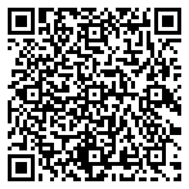 QR code 52063705400000