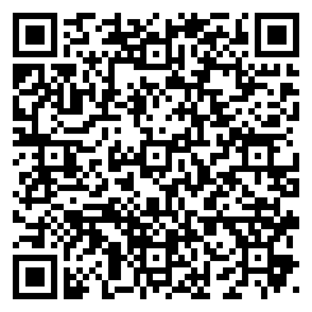 QR code 12123256700000