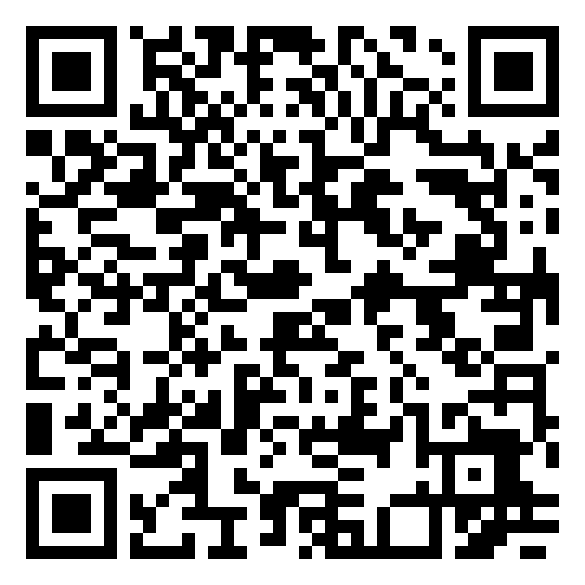 QR code 38884253400000