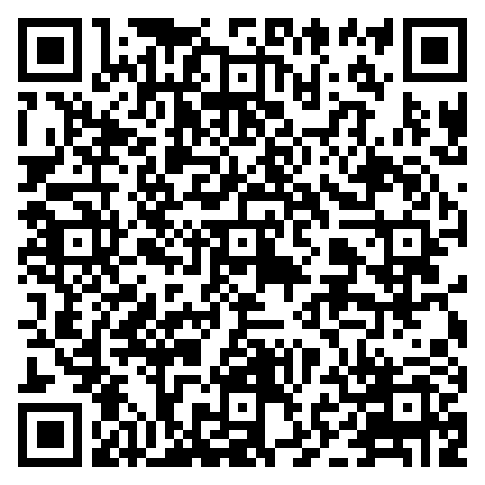 QR code 38362001300000