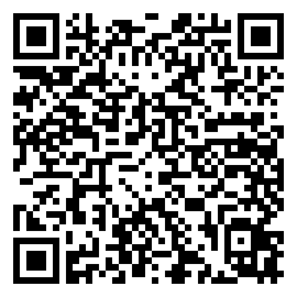 QR code 52876088300000