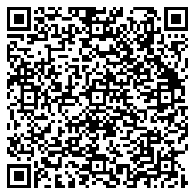 QR code 38098968600000