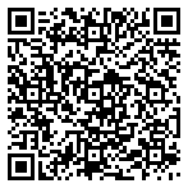 QR code 54316157600000