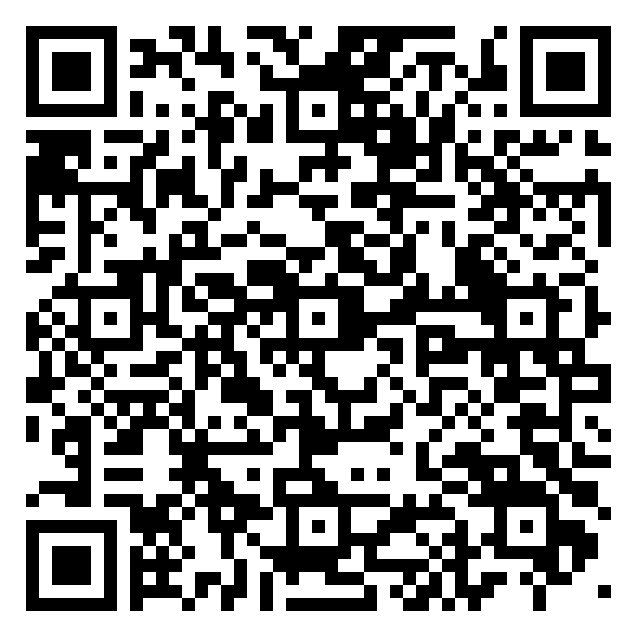 Damian Kasprzak DAMEX P.H.U QR code QR code 36651220000000