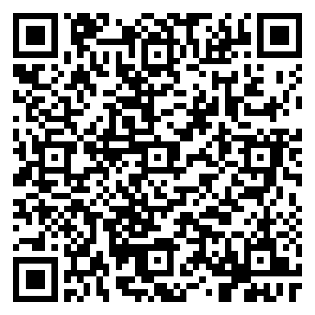 QR code 54055591000000