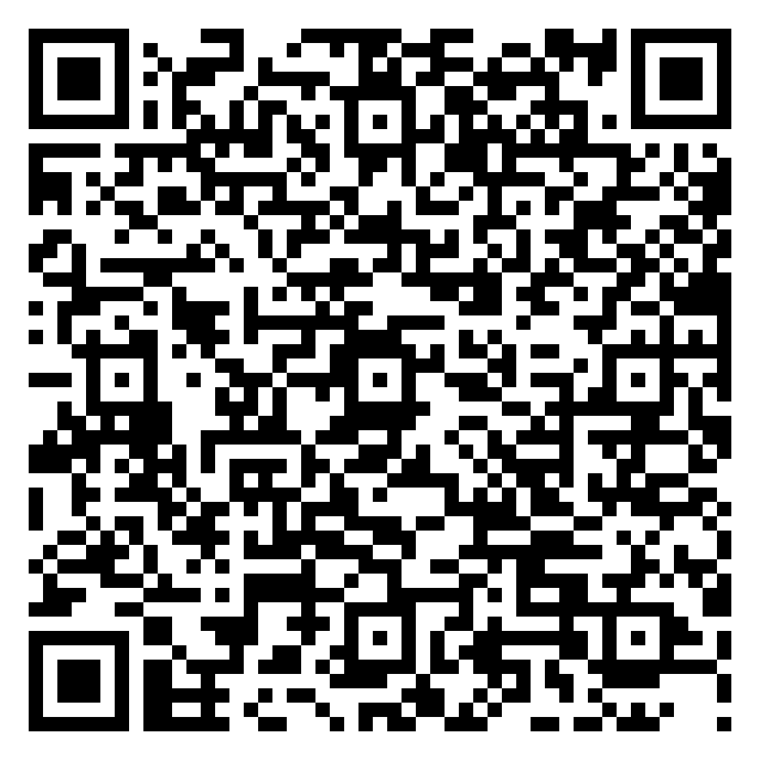 QR code 36744031200000