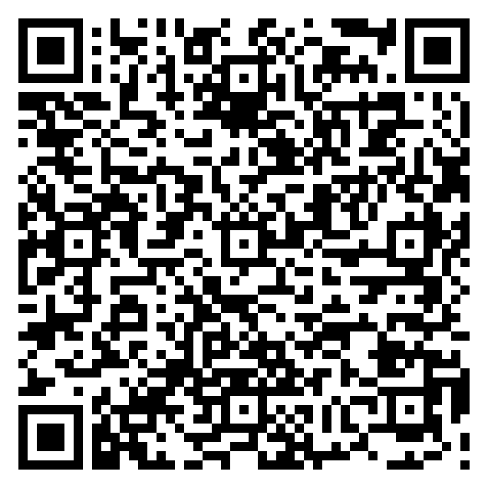 QR code 54271677600000