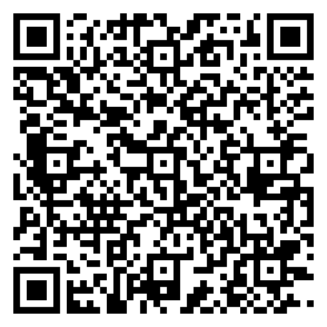 DAMIAN KĄTNIAK LETS RIDE QR code QR code 12300203800000