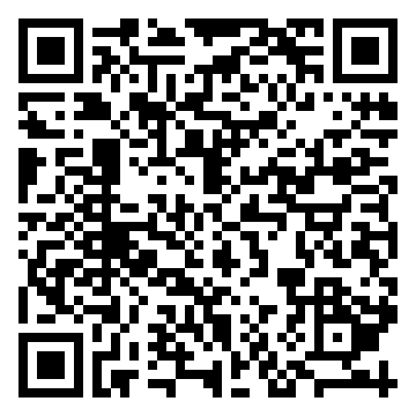 QR code 52026047700000