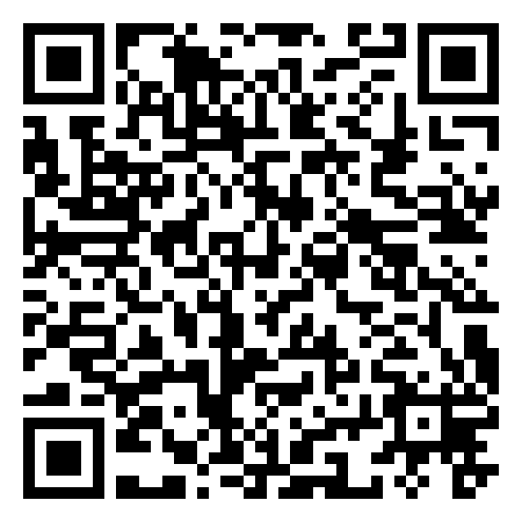 QR code 52563730800000