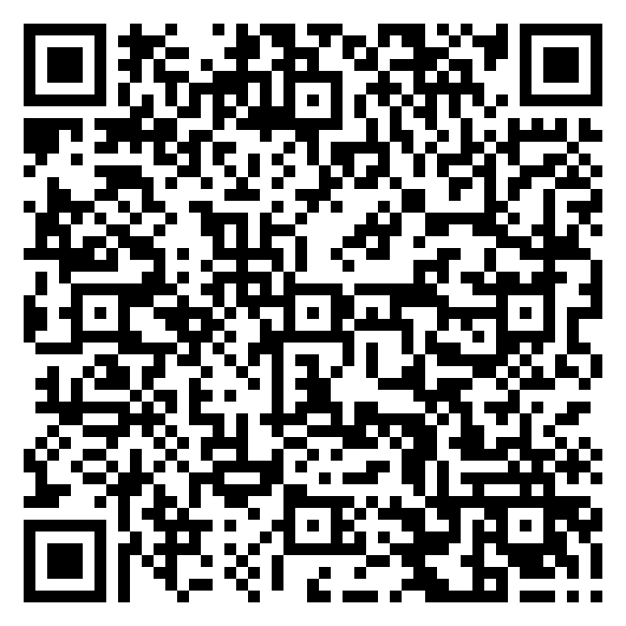 QR code 52589415200000