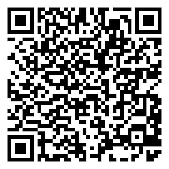 QR code 00000000000000