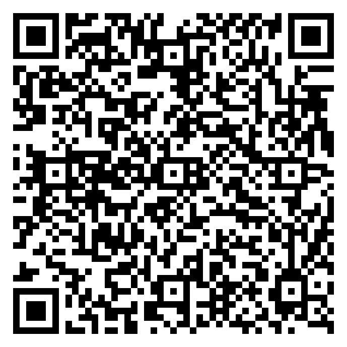 QR code 38102010200000