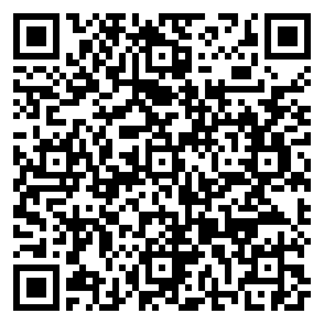 QR code 81242399900000