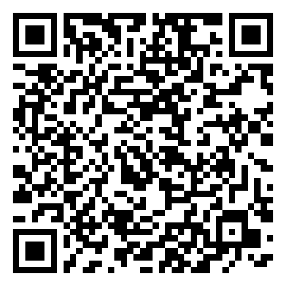 QR code 52631273200000