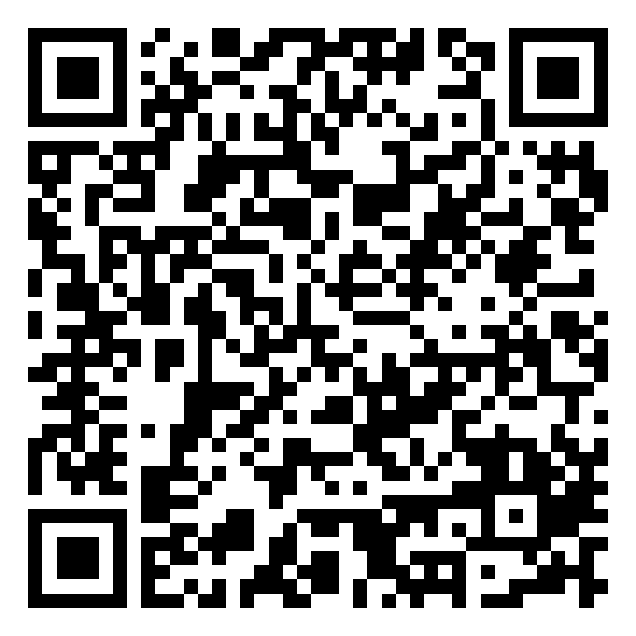QR code 41103217000000