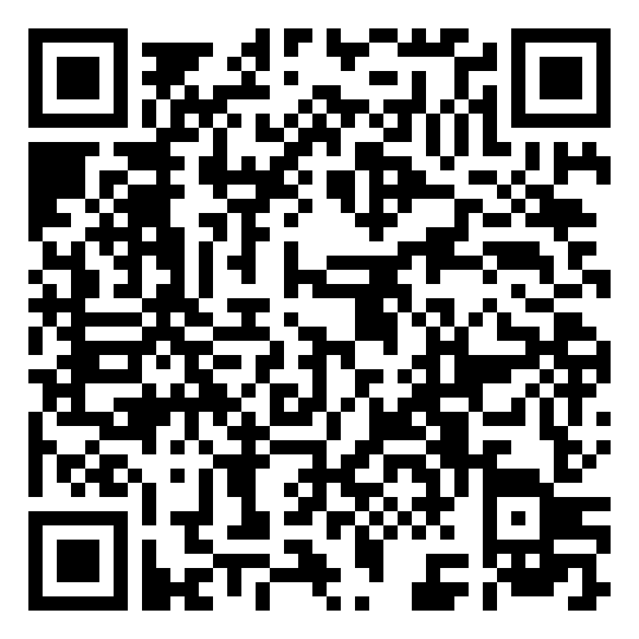 QR code 38976924200000