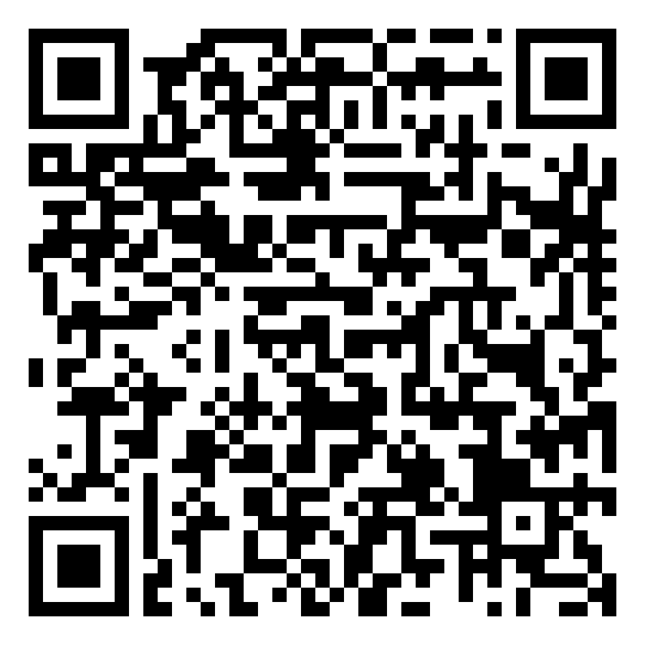 QR code 14686565200000