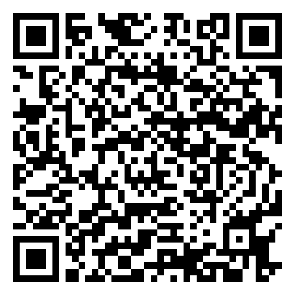 QR code 28049841900000
