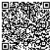 QR code 16157125500000