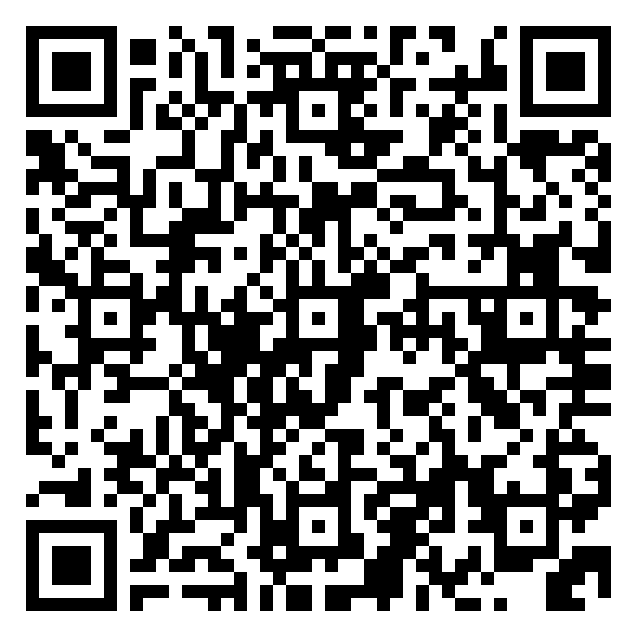 QR code 38913218300000