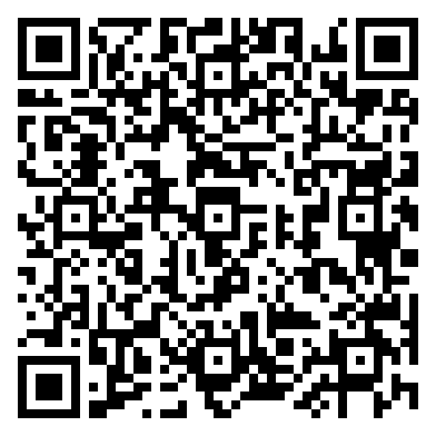 QR code 10183705600000
