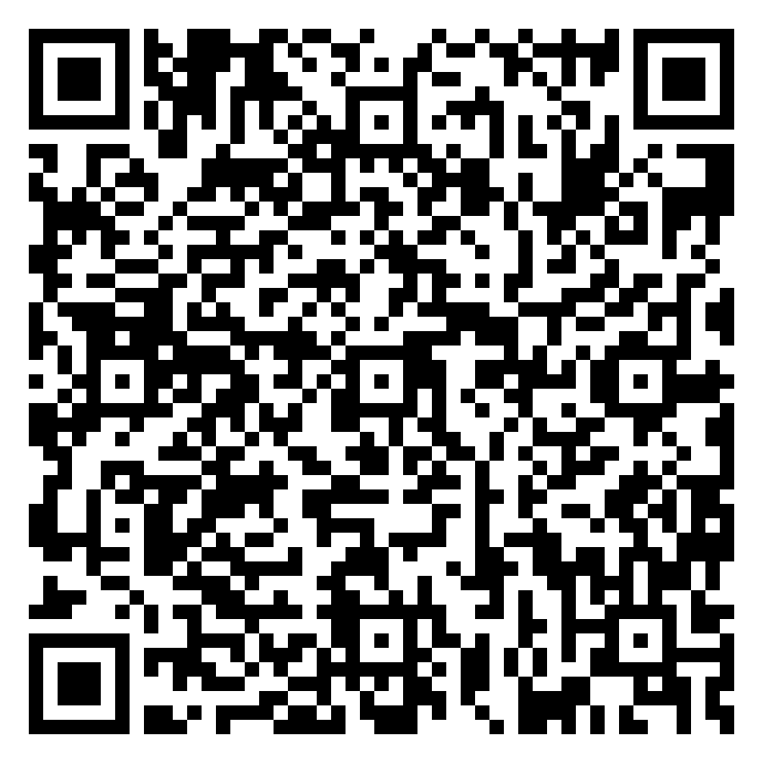 QR code 24032679600000