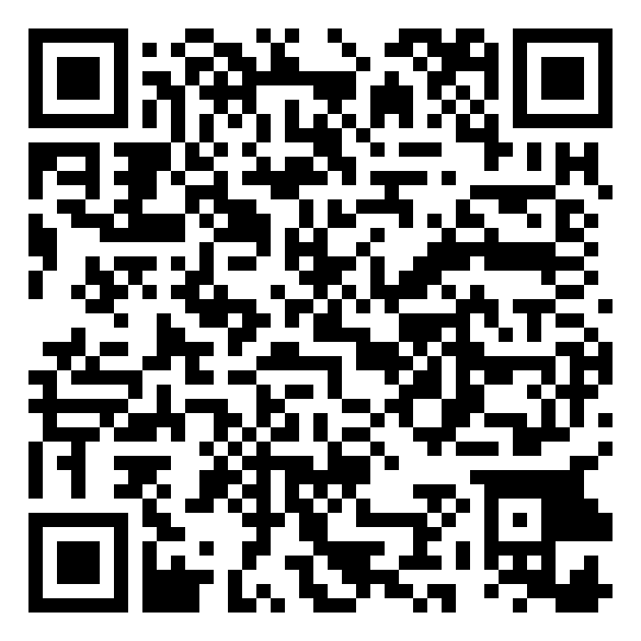 QR code 52285130800000