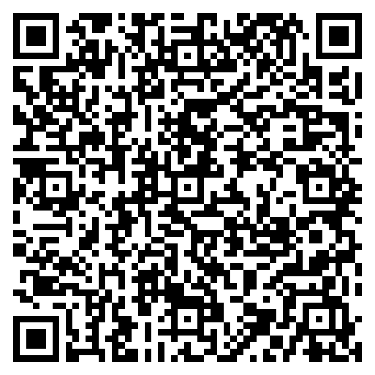 QR code 21129475100000
