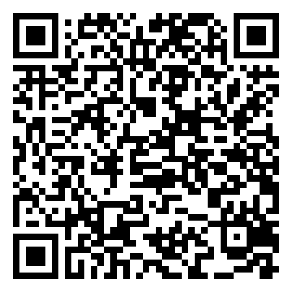 QR code 18106706700000