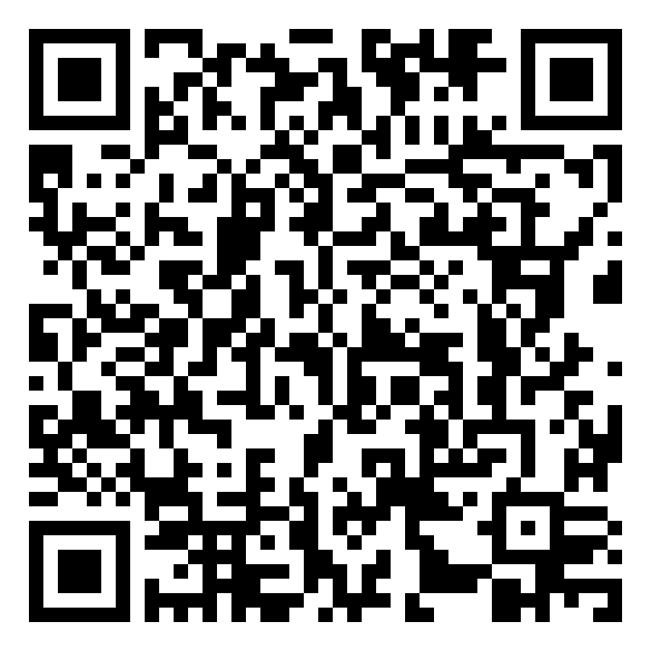 QR code 52997693500000